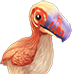 Peco Peco