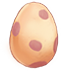 Peco Peco Egg