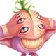 Phreeoni