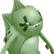 Toad