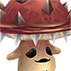 Spore