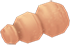 Thief Bug Egg