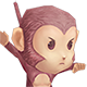 Yoyo