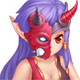 Zherlthsh