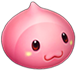 Poring