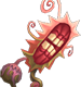 Flora