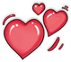 Novice's Love