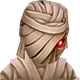Mummy