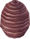 Cocoon