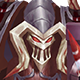 Revenant Bloody Knight