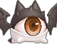 Eye of the Abyss