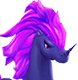 Abyss Horse Monster