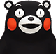 Kumamon Pet