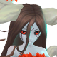 Maple Fairy Yzma