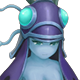 Abyss Maya