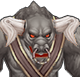 Dark Minorous Leader