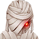 Revenant Osiris