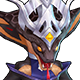 Snake Gorgons