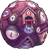 Revenant Time Holder
