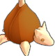 Maple Forest Spirit