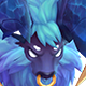 Audhumbla
