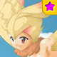 Harpy ★ Card
