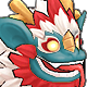 Wildness Spirit Beast