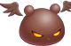 Sandstorm Poring