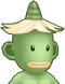 Forest’s Dokebi