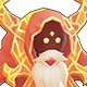 Nightmare Mage