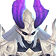 Dragon Skeleton