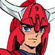 Ryo