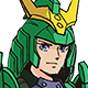 Seiji
