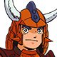 Shuu