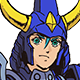 Touma