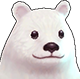 Maplewood White Bear