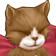 Maplewood Wildcat
