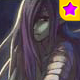 Half-Dragon★Card