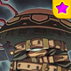 Clock Tower Manager★Card