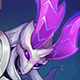 Dragon Bone Card
