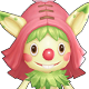 Doll Devil