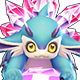 Gem Spirit