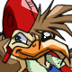 Kurama
