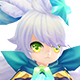 Limunus