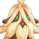 Mimmy Monster