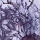 Revenant Stormy Knight Card