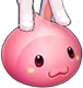 Lop Eared Poring