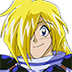 Gourry