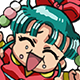 Himiko