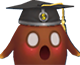 Bachelor Mandragora